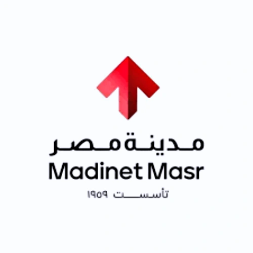 شركة مدينة مصر للتطوير العقاري